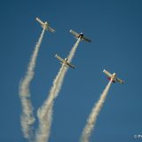 2018-05-07 FCM - Nordsjælland 2-1 (12/103)